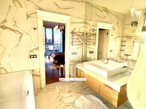 квартира за адресою Київ, Андрія Верхогляда вул. (Михайла Драгомирова), 9