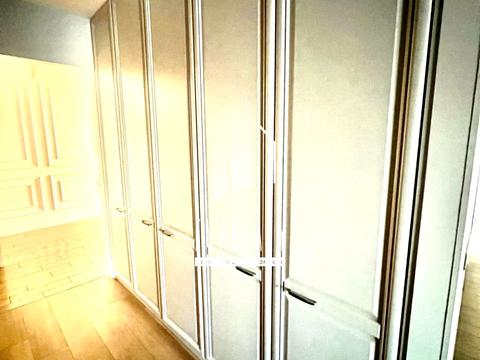 квартира за адресою Київ, Андрія Верхогляда вул. (Михайла Драгомирова), 9