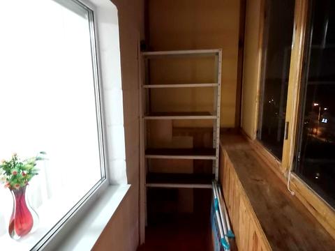 квартира за адресою Голосіївський просп. (40-річчя Жовтня), 112