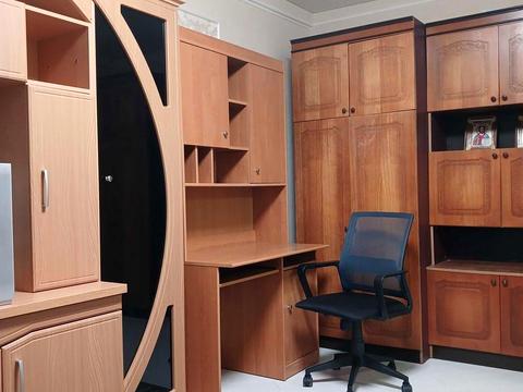 квартира за адресою Голосіївський просп. (40-річчя Жовтня), 112