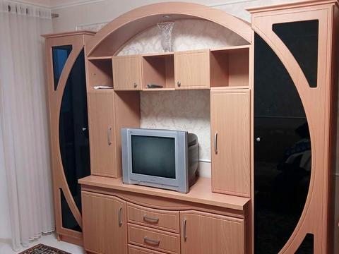 квартира за адресою Голосіївський просп. (40-річчя Жовтня), 112