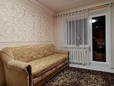 квартира за адресою Голосіївський просп. (40-річчя Жовтня), 112