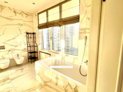 квартира за адресою Київ, Андрія Верхогляда вул. (Михайла Драгомирова), 9