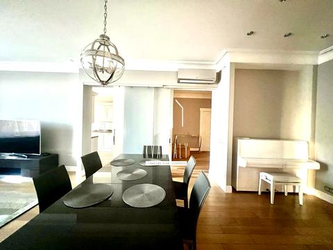 квартира за адресою Київ, Андрія Верхогляда вул. (Михайла Драгомирова), 9