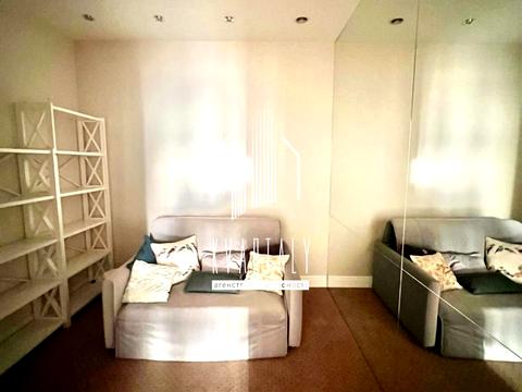 квартира за адресою Київ, Андрія Верхогляда вул. (Михайла Драгомирова), 9