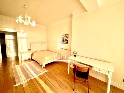 квартира за адресою Київ, Андрія Верхогляда вул. (Михайла Драгомирова), 9