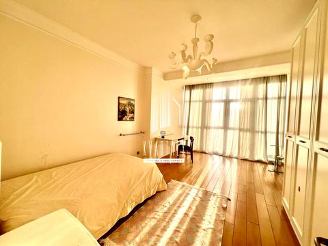 квартира за адресою Київ, Андрія Верхогляда вул. (Михайла Драгомирова), 9