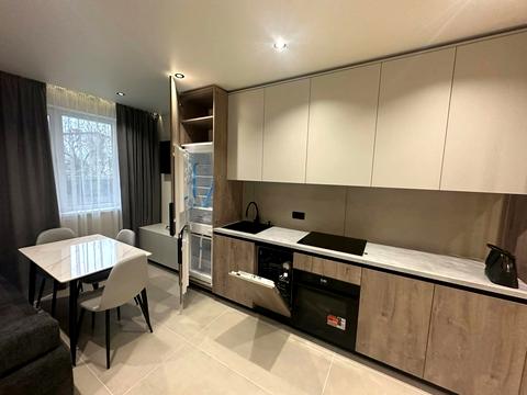 квартира за адресою Ужгород, Франтішека Тіхого вул., 9