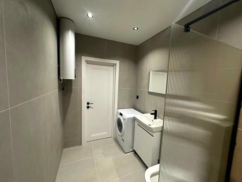 квартира за адресою Ужгород, Франтішека Тіхого вул., 9