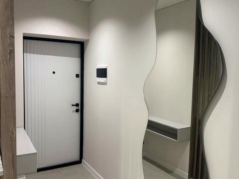 квартира за адресою Ужгород, Франтішека Тіхого вул., 9