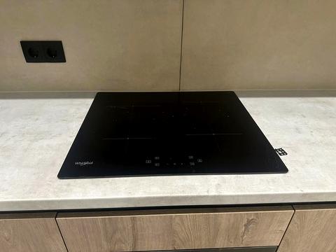 квартира за адресою Ужгород, Франтішека Тіхого вул., 9