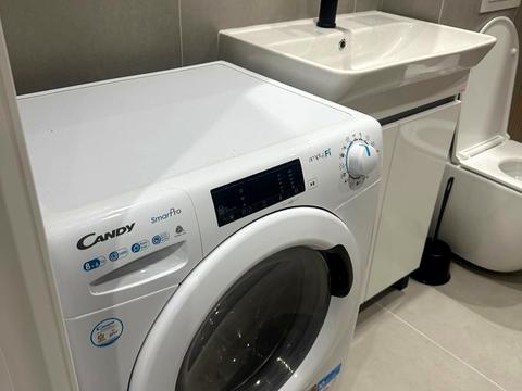 квартира за адресою Ужгород, Франтішека Тіхого вул., 9