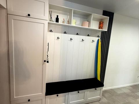 квартира по адресу  ул., (Будинок 5)