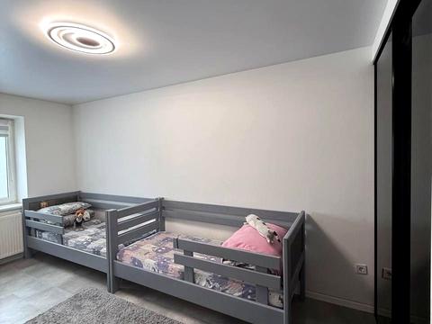 квартира по адресу  ул., (Будинок 5)