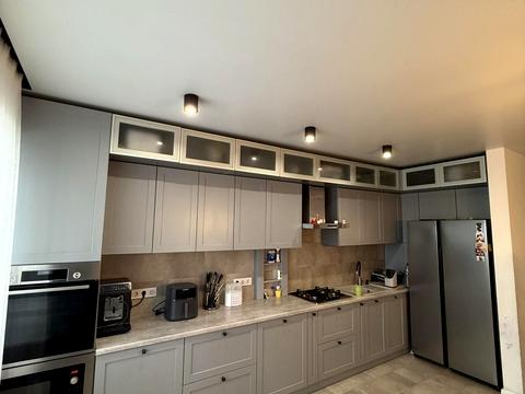 квартира по адресу  ул., (Будинок 5)