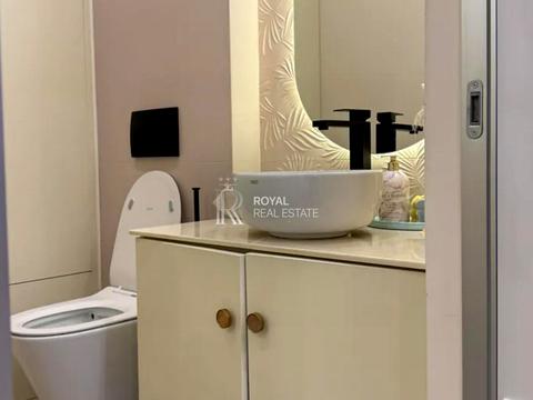 комерційна за адресою Василя Тютюнника вул. (Анрі Барбюса), 56