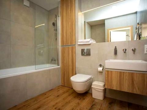 квартира за адресою Київ, Митрополита Василя Липківського вул. (Урицького), 16-Г