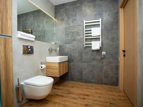 квартира за адресою Київ, Митрополита Василя Липківського вул. (Урицького), 16-Г