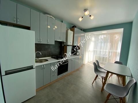 квартира за адресою Прорізна вул., 15