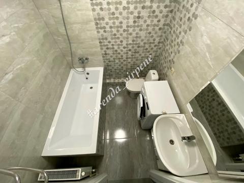 квартира за адресою Прорізна вул., 15