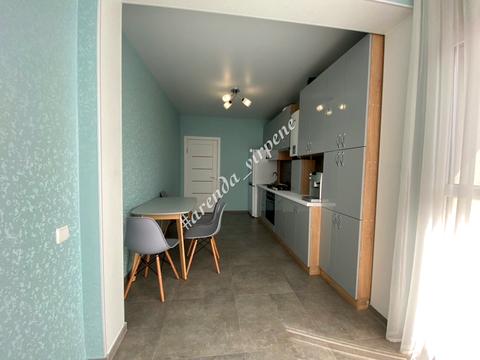 квартира за адресою Прорізна вул., 15