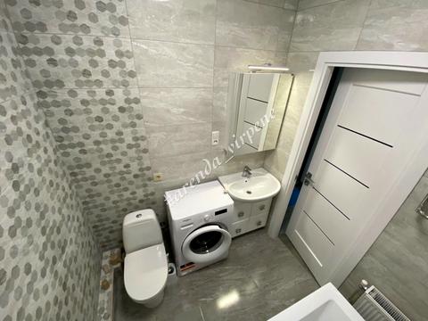 квартира за адресою Прорізна вул., 15