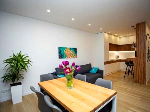 квартира за адресою Київ, Митрополита Василя Липківського вул. (Урицького), 16-Г