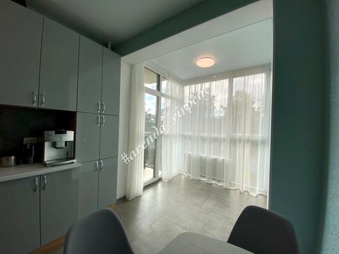 квартира за адресою Прорізна вул., 15