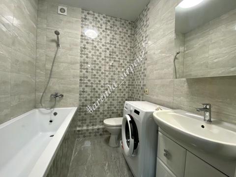 квартира за адресою Прорізна вул., 15