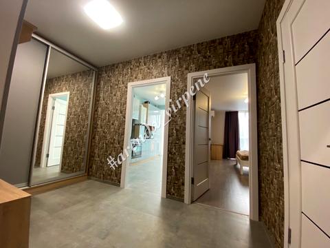 квартира за адресою Прорізна вул., 15