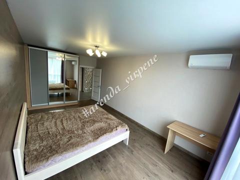 квартира за адресою Прорізна вул., 15