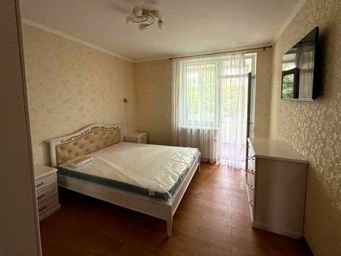 квартира за адресою Вишгородська вул., 45/4