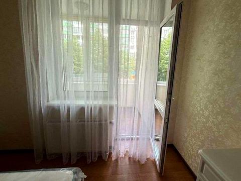 квартира за адресою Вишгородська вул., 45/4