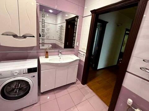 квартира за адресою Вишгородська вул., 45/4