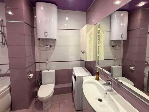 квартира за адресою Вишгородська вул., 45/4