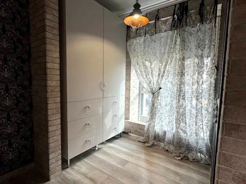 квартира за адресою Левка Лук'яненка вул. (Василя Жуковського), 16, 18, 20, 24