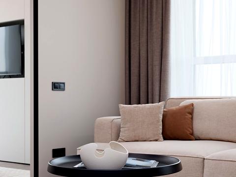 квартира за адресою Червоної Калини просп., 56