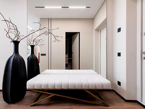 квартира за адресою Червоної Калини просп., 56