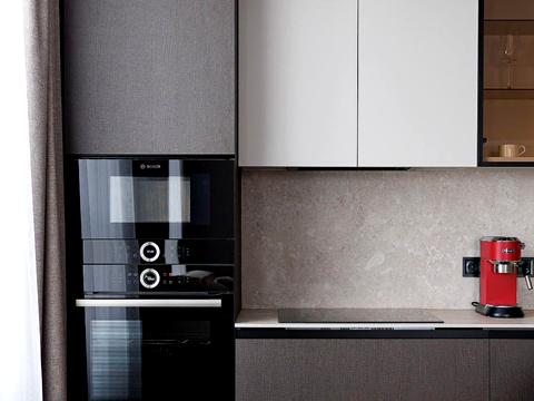 квартира за адресою Червоної Калини просп., 56