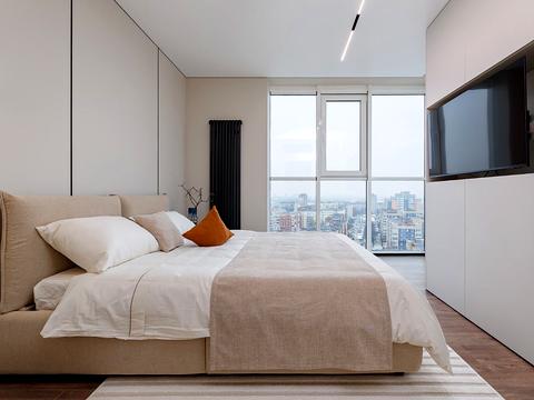 квартира за адресою Червоної Калини просп., 56