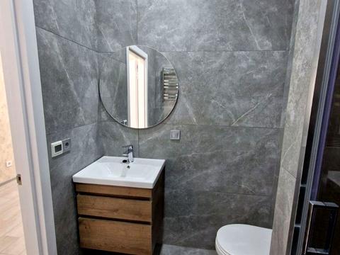 квартира за адресою Європейська вул. (Миронова), 11