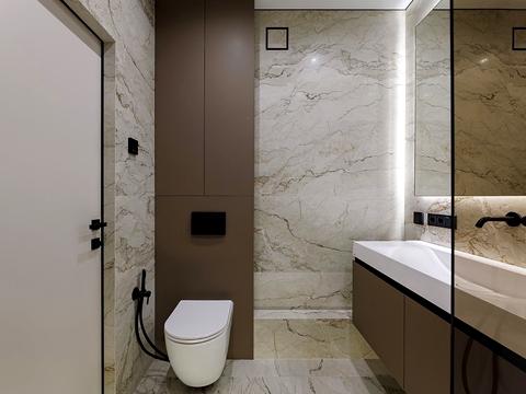 квартира за адресою Червоної Калини просп., 56