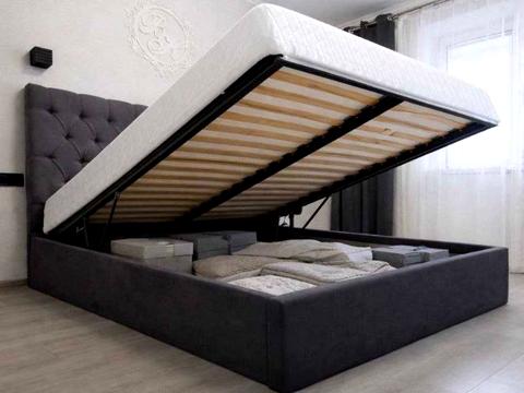 квартира за адресою Горького, 5