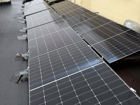 квартира за адресою Костянтина Данькевича вул., 14