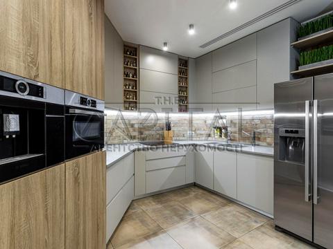 квартира за адресою Василя Тютюнника вул. (Анрі Барбюса), 53