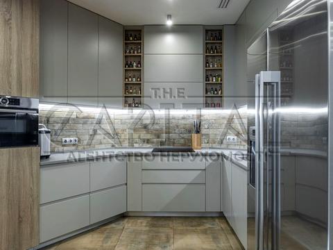 квартира за адресою Василя Тютюнника вул. (Анрі Барбюса), 53