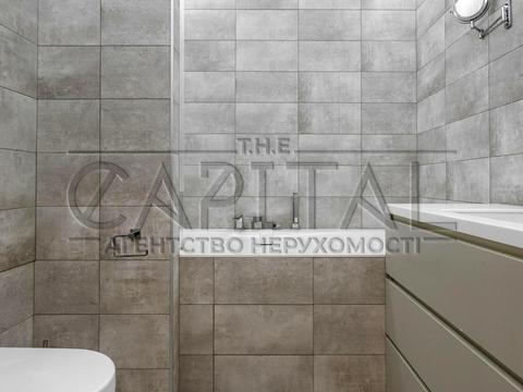 квартира за адресою Василя Тютюнника вул. (Анрі Барбюса), 53