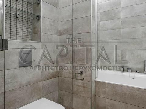 квартира за адресою Василя Тютюнника вул. (Анрі Барбюса), 53