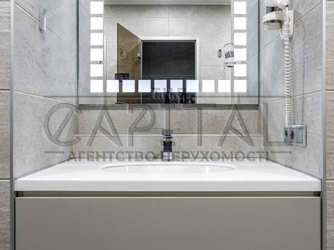 квартира за адресою Василя Тютюнника вул. (Анрі Барбюса), 53