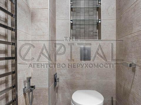 квартира за адресою Василя Тютюнника вул. (Анрі Барбюса), 53